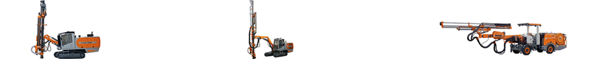 乌拉特后banner1